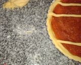 Foto del paso 2 de la receta: Pasta frola!!!!