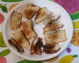 Foto del paso 2 de la receta: Panceta vegana