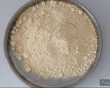 मोहनथाल(Mohanthal recipe in Hindi) रेसिपी चरण 1 फोटो