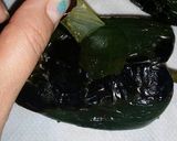 Foto del paso 4 de la receta: Chiles rellenos
