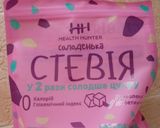 Фото кроку 2 до Панакота персикова.