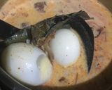 Foto langkah ke 4 dari resep Lontong Sayur Labu Siam.