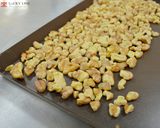 【樂客來】核桃布朗尼蛋糕的食譜步驟2照片