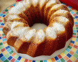 Foto del paso 4 de la receta: Bizcocho de nueces