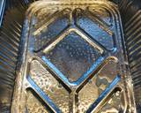 Quick Baked Pasta recipe step 4 photo