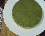 तिरंगा ढोकला (tiranga dhokla recipe in Hindi) रेसिपी चरण 10 फोटो