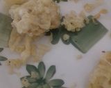 Foto langkah ke 4 dari resep Tempe Kriuk Polosan😄.