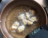 รูปขั้นตอนการทำที่ 1 ของ ยำไก่(ป๊อป)แซ่บ