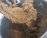 Foto del paso 1 de la receta: Cookies