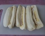 Foto langkah ke 4 dari resep Pisang goreng awet krispi.