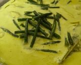 Foto langkah ke 6 dari resep Gulai Ikan Tenggiri.