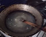 Foto langkah ke 1 dari resep Cilok.