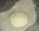 Foto del paso 2 de la receta: Pastel de crepas