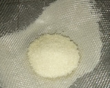 Foto del paso 2 de la receta: Pastel de crepas