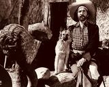 Foto del paso 24 de la receta: Locro de mayo, prehispánico y  contemporáneo