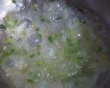 Foto langkah ke 2 dari resep Cimol keju.