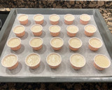 Foto del paso 4 de la receta: Cristianitos Extremeños
