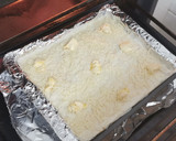 Foto del paso 9 de la receta: Canelones de Bacoreta
