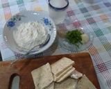 Foto langkah ke 1 dari resep Tempe Tepung Racik Homemade.