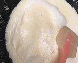 মালাই কেক (malai cake recipe in bengali) রেসিপি ধাপ - 6 ছবি