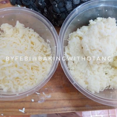 Langkah 4