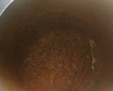 Choliya-Paneer Curry recipe step 3 photo