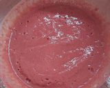 Meggy mousse recept fázis 4 fotója