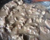Foto del paso 3 de la receta: Lomo a la pimienta
