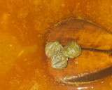 Foto del paso 5 de la receta: Sepia guisada