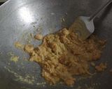 A picture of step 1 of Sukhadi Prasad.
