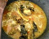 Foto langkah ke 5 dari resep Rendang.