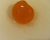 Foto langkah ke 6 dari resep Telur Asin (dari Telur Ayam).