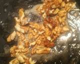 Apple Walnut and Carrot Salad recipe step 1 photo
