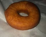 صورة لخطوة 2 من وصفة دونات 🍩🧡