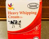 Homemade Whipped Topping recipe step 1 photo