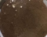 A picture of step 9 of Oreo truffle.