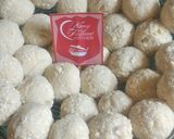 Foto langkah ke 3 dari resep Bakso Tahu (Menu Vegetarian).