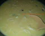 Foto langkah ke 4 dari resep Klappertart.