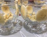 صورة لخطوة 5 من وصفة موس الشوكولاته (mousse au 🍫)