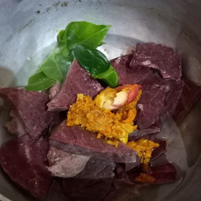 Langkah 1