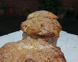 Foto del paso 11 de la receta: Panettone piemontese.🥂🤶
