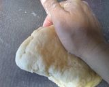 Foto del paso 5 de la receta: Pancitos chinos