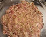 Foto del paso 1 de la receta Filetes rusos