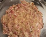 Foto del paso 1 de la receta: Filetes rusos