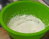 Foto del paso 2 de la receta: Tiramisú de la tía Nilda❤️