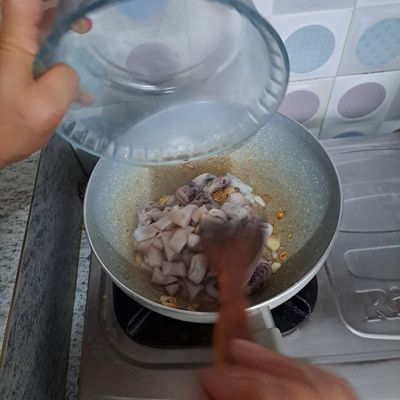 Langkah 4