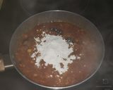 Foto del paso 2 de la receta: Salsa para patatas bravas
