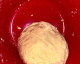 Foto del paso 2 de la receta: Gorditas de barbacoa a mi estilo