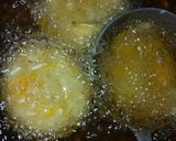 Foto langkah ke 3 dari resep Ote-ote (bakwan sayur).