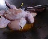 Foto langkah ke 3 dari resep Ayam percik.